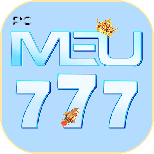 meu777: Plataforma de Cassino Premiado e Seguro