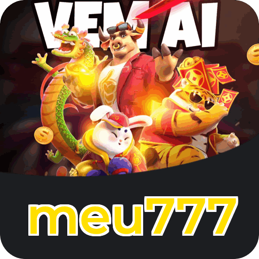 Performance meu777