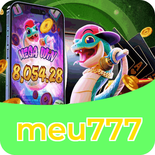 Suporte meu777