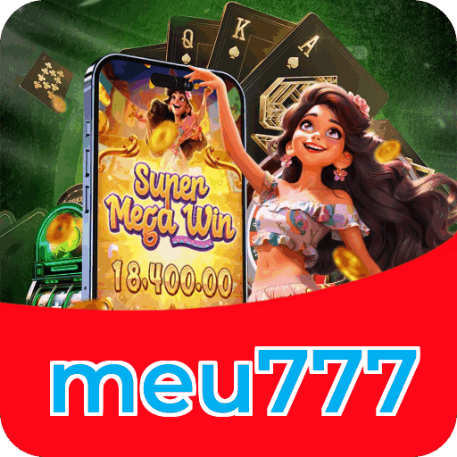 Cashback Semanal meu777