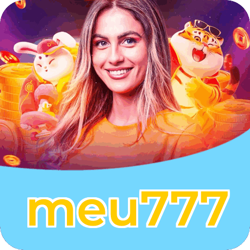 Fortune Dragon - Jogo temático asiático