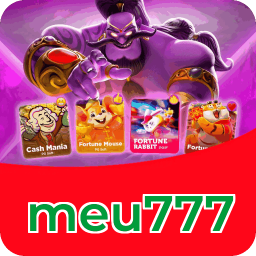 Lottery Instantânea