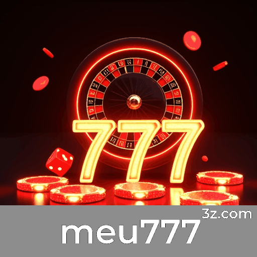 Explore a Segurança do meu777 e Conquiste com Confiança