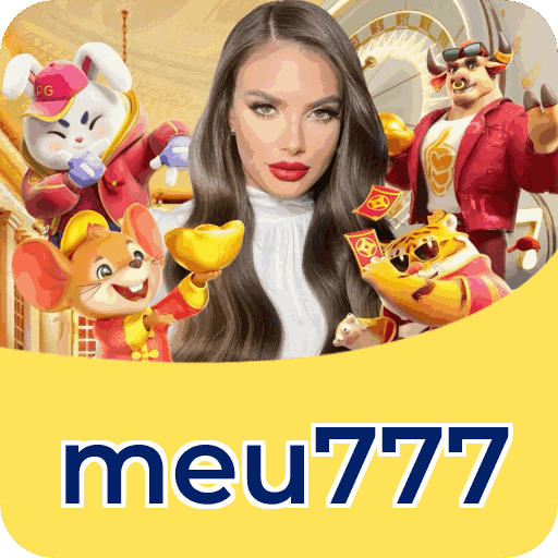 Métodos de pagamento aceitos na meu777