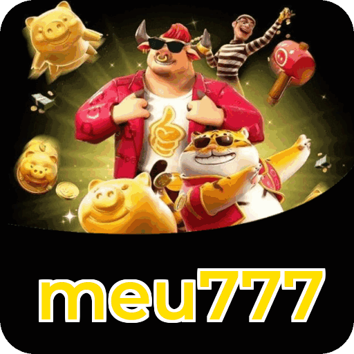 Login rápido no app meu777
