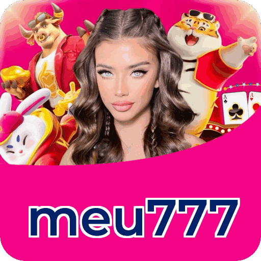 Streaming 4K no cassino ao vivo da meu777
