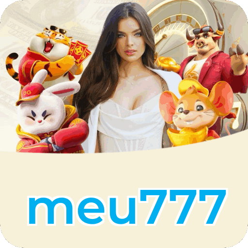 Sweet Bonanza - Slot popular com multiplicadores
