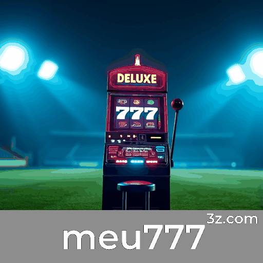 Meu777: Experiência de Jogo em Tempo Real para Brasileiros