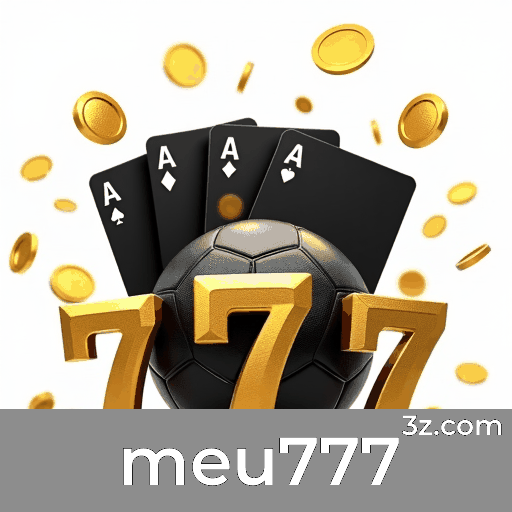 Experiência de Casino Elite no meu777: Dealers Reais e Jogos Premium