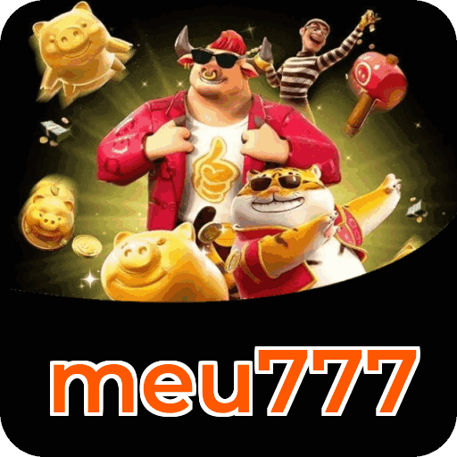 Download iOS meu777