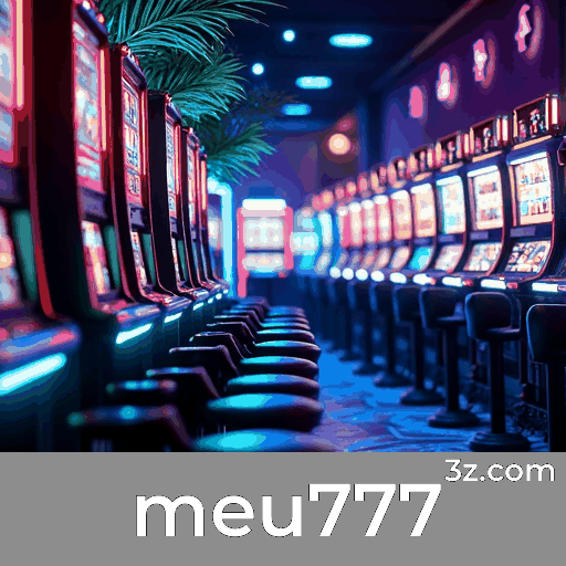 Valorize Sua Experiência com Ofertas do meu777
