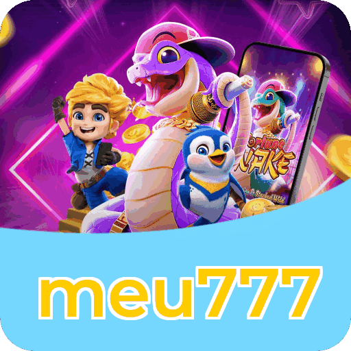 Instalação Android meu777