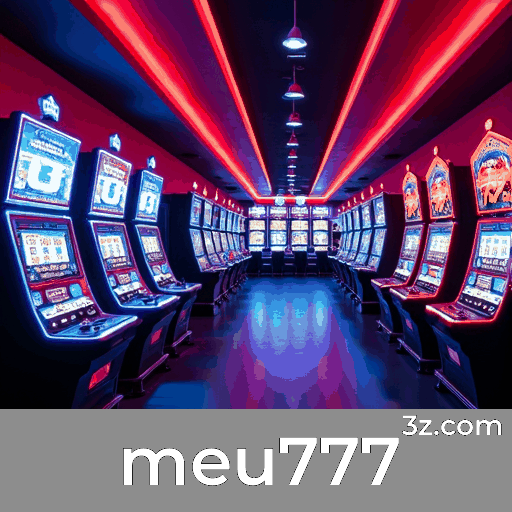 Descubra Promoções Exclusivas no meu777 com Ofertas Incríveis