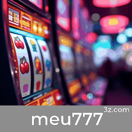 Experiência de Casino Elite no meu777: Dealers Reais e Jogos Premium