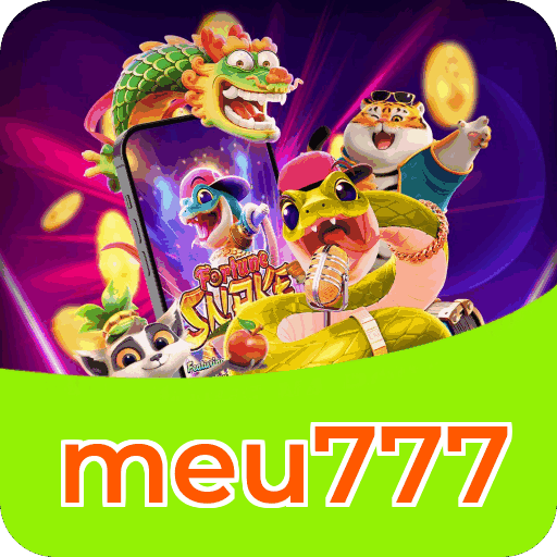 Download PC meu777