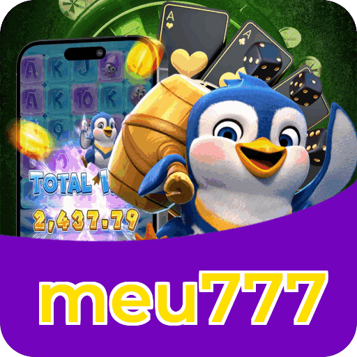 Reload Bonus meu777
