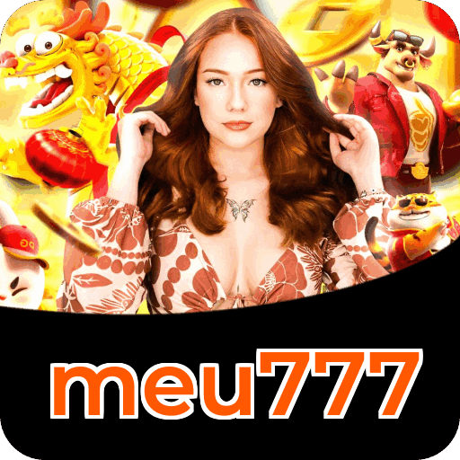 Fortune Tiger - Slot com RTP 96.81%