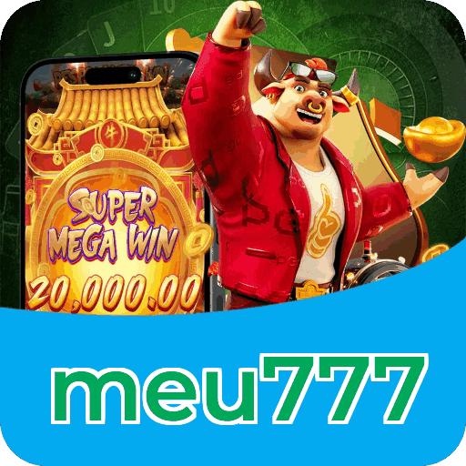 Jogos Fortune 20+