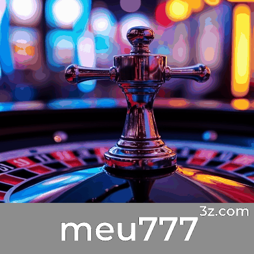 Meu777: Experiência de Jogo em Tempo Real para Brasileiros