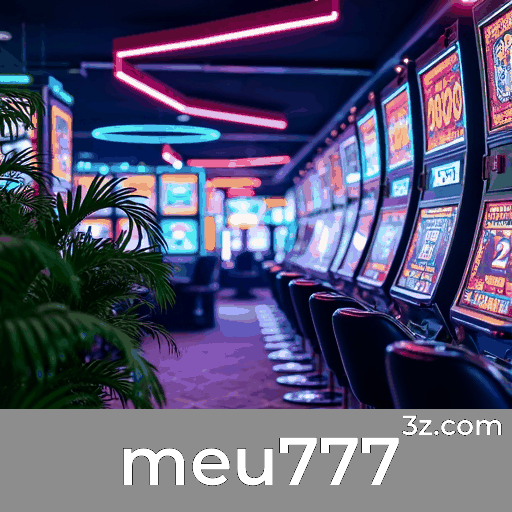 Descubra o Meu777: Jogue Crash com Altas Chances de Ganho