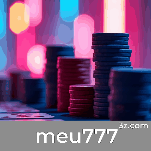 Análise de Bônus e Otimização de Retorno no meu777
