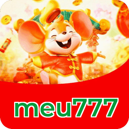 Lottery Clássica na meu777
