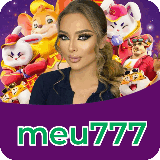 Jogos mobile otimizados