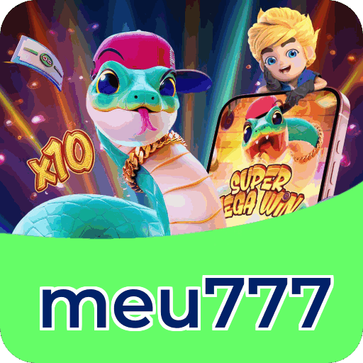 Baixar APK meu777