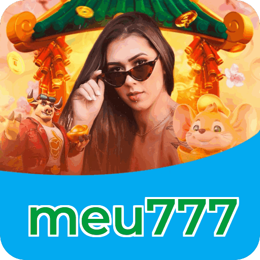 Instalar APK meu777
