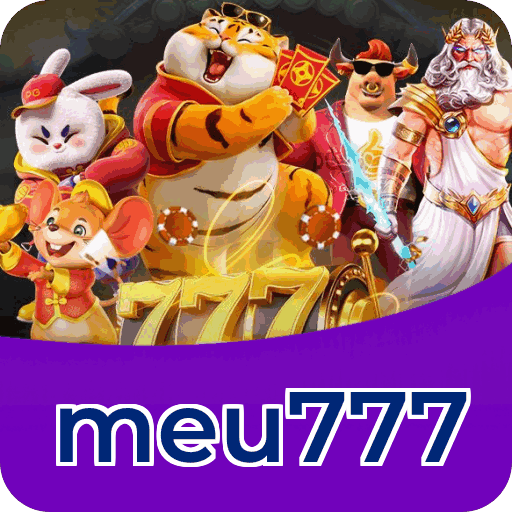 Slots Premium da PG Soft na meu777