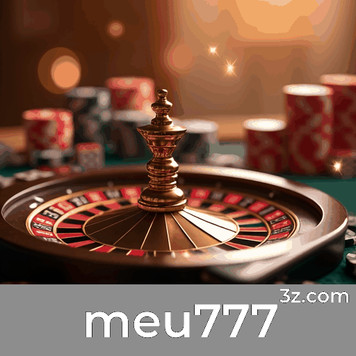 Inovação Revoluciona Jogos Online no meu777, Redefinindo Experiências de Usuário