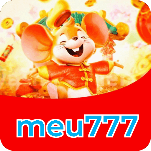 Promoções e bônus exclusivos da meu777
