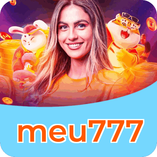 Segurança meu777