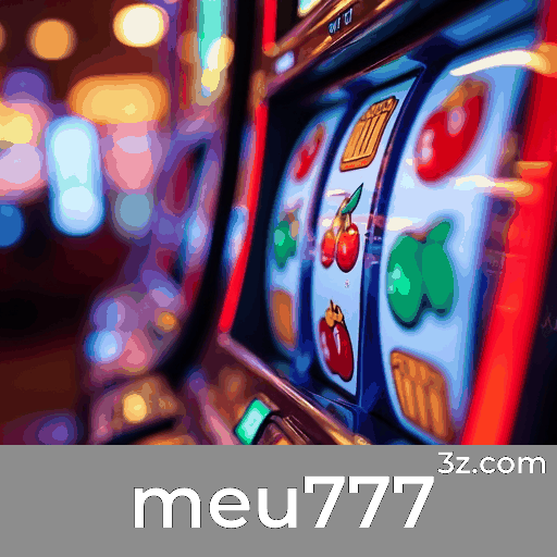 Apostas Esportivas Profundas no meu777: Análise e Odds Elevadas