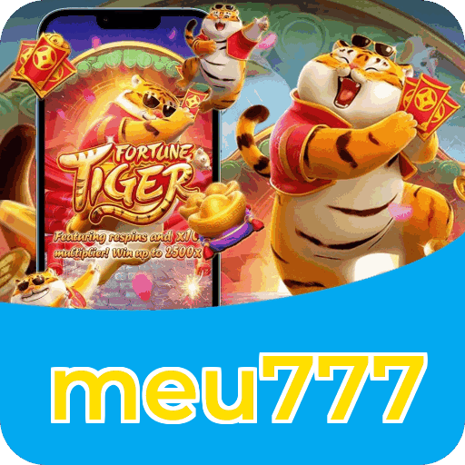 Cashback semanal meu777