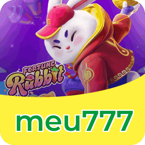 Jogos de Slot 500+