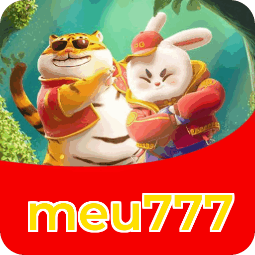 Interface meu777