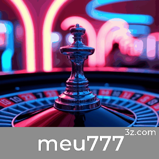 meu777: Experiência Profissional em Apostas Online
