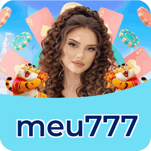 Fortune OX - 1.024 Ways