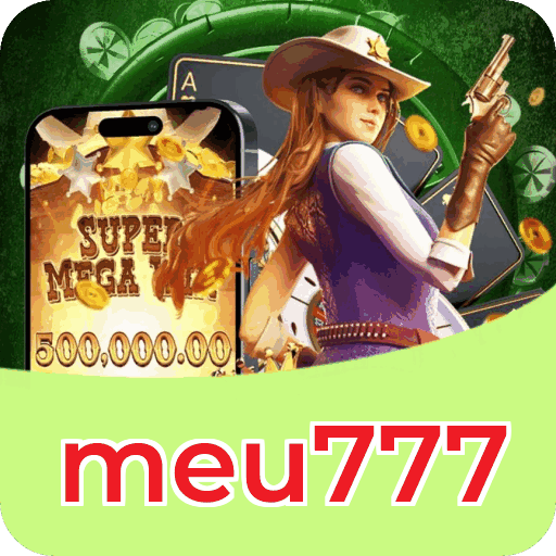 Maria Santos acumulou R$ 850K no Blackjack