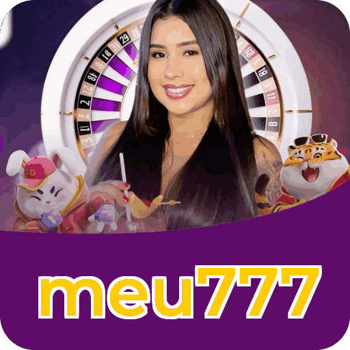 Mahjong Ways - Slot com múltiplas formas de ganhar