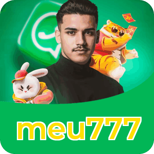 Cassino 24/7 disponível