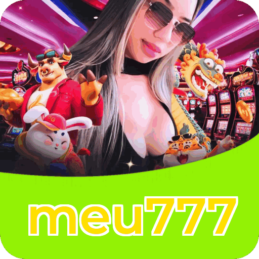 Programa VIP meu777