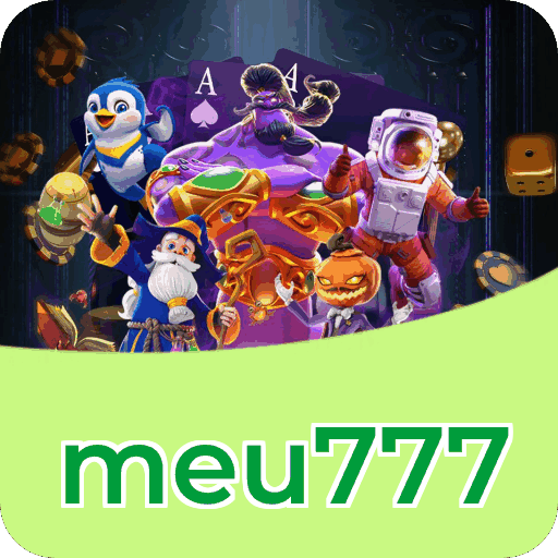 Programa VIP meu777
